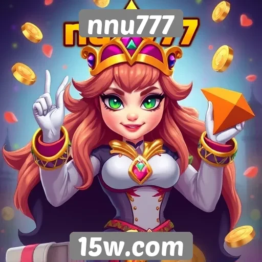 prêmios atraentes no site de jogos nnu777