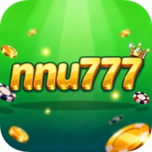 nnu777