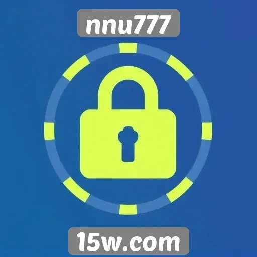 Métodos de pagamento disponíveis na plataforma nnu777