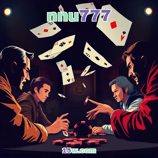 nnu777: Acelere na Diversão com os Melhores Jogos de Corrida