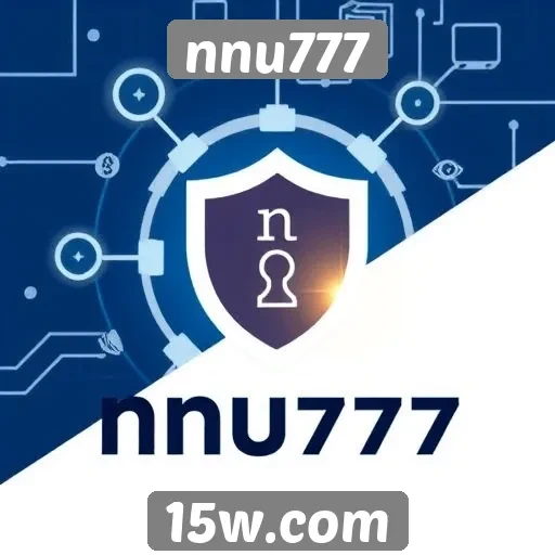 Segurança e proteção no nnu777 para jogadores