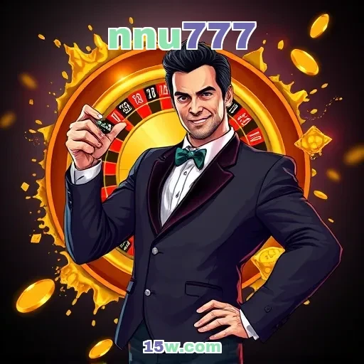 nnu777: Explore os Melhores Jogos de Tiro do Brasil