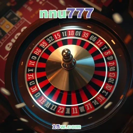 nnu777: Desperte Sua Mente com Jogos de Estratégia Incríveis