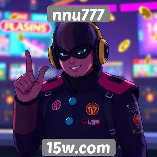 Feedback dos usuários sobre o nnu777